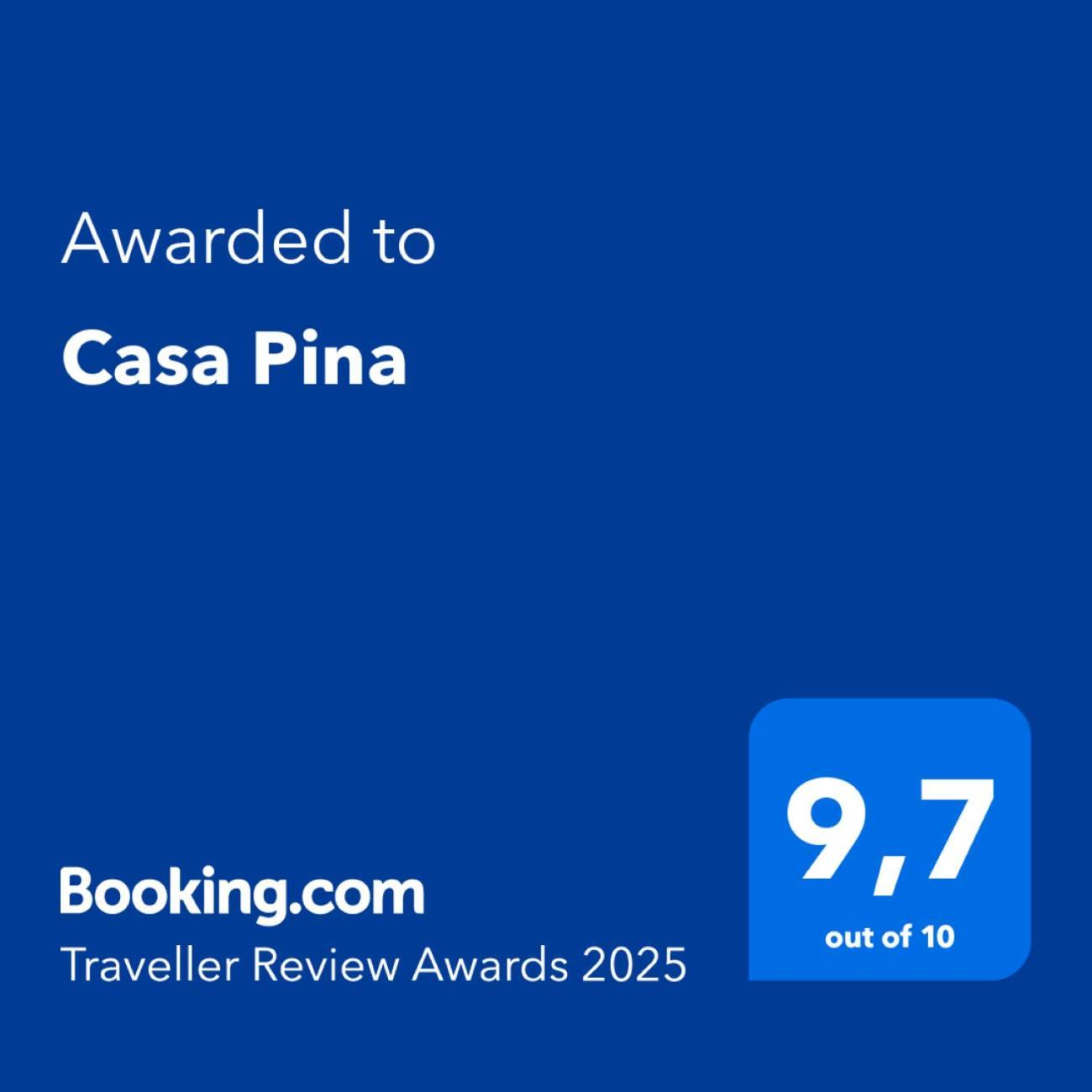 Casa Pina Lejlighed Gravedona Eksteriør billede